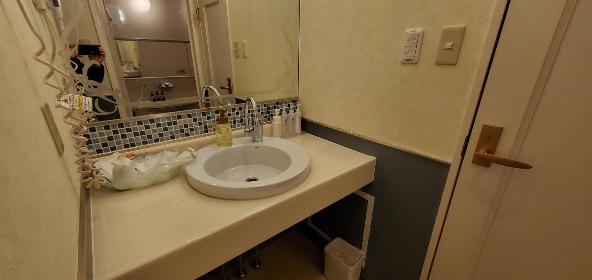 Hotel Golf Tsunashima (Adults Only) Yokohama  Kamer foto