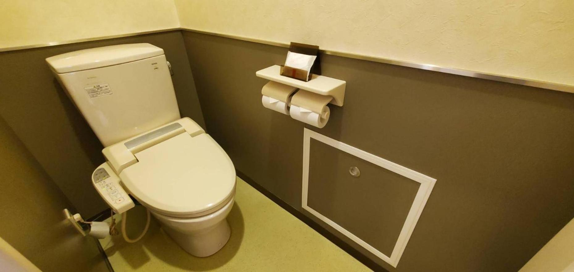 Hotel Golf Tsunashima (Adults Only) Yokohama  Buitenkant foto
